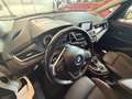 BMW 218 d Gran Tourer Sport Line Aut. LED/NAVI/SPIEGELP... Weiß - thumbnail 18