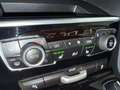 BMW 218 d Gran Tourer Sport Line Aut. LED/NAVI/SPIEGELP... Weiß - thumbnail 26