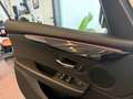 BMW 218 d Gran Tourer Sport Line Aut. LED/NAVI/SPIEGELP... Weiß - thumbnail 16