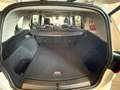 BMW 218 d Gran Tourer Sport Line Aut. LED/NAVI/SPIEGELP... Weiß - thumbnail 10