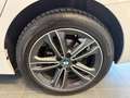 BMW 218 d Gran Tourer Sport Line Aut. LED/NAVI/SPIEGELP... Weiß - thumbnail 14