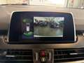 BMW 218 d Gran Tourer Sport Line Aut. LED/NAVI/SPIEGELP... Weiß - thumbnail 27