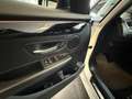 BMW 218 d Gran Tourer Sport Line Aut. LED/NAVI/SPIEGELP... Weiß - thumbnail 15