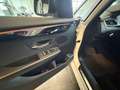 BMW 218 d Gran Tourer Sport Line Aut. LED/NAVI/SPIEGELP... Weiß - thumbnail 15