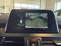 BMW 218 d Gran Tourer Sport Line Aut. LED/NAVI/SPIEGELP... Weiß - thumbnail 27