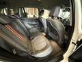 BMW 218 d Gran Tourer Sport Line Aut. LED/NAVI/SPIEGELP... Weiß - thumbnail 20