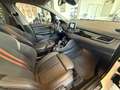 BMW 218 d Gran Tourer Sport Line Aut. LED/NAVI/SPIEGELP... Weiß - thumbnail 30