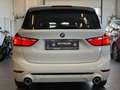 BMW 218 d Gran Tourer Sport Line Aut. LED/NAVI/SPIEGELP... Weiß - thumbnail 7