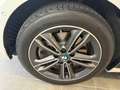 BMW 218 d Gran Tourer Sport Line Aut. LED/NAVI/SPIEGELP... Weiß - thumbnail 11