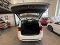 BMW 218 d Gran Tourer Sport Line Aut. LED/NAVI/SPIEGELP... Weiß - thumbnail 9
