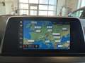 BMW 218 d Gran Tourer Sport Line Aut. LED/NAVI/SPIEGELP... Weiß - thumbnail 25