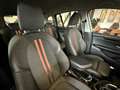 BMW 218 d Gran Tourer Sport Line Aut. LED/NAVI/SPIEGELP... Weiß - thumbnail 23