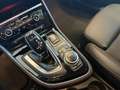 BMW 218 d Gran Tourer Sport Line Aut. LED/NAVI/SPIEGELP... Weiß - thumbnail 23
