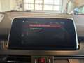 BMW 218 d Gran Tourer Sport Line Aut. LED/NAVI/SPIEGELP... Weiß - thumbnail 26