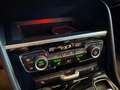 BMW 218 d Gran Tourer Sport Line Aut. LED/NAVI/SPIEGELP... Weiß - thumbnail 22