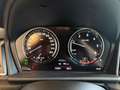 BMW 218 d Gran Tourer Sport Line Aut. LED/NAVI/SPIEGELP... Weiß - thumbnail 24