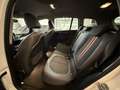 BMW 218 d Gran Tourer Sport Line Aut. LED/NAVI/SPIEGELP... Weiß - thumbnail 16