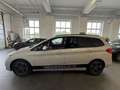 BMW 218 d Gran Tourer Sport Line Aut. LED/NAVI/SPIEGELP... Weiß - thumbnail 9