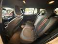 BMW 218 d Gran Tourer Sport Line Aut. LED/NAVI/SPIEGELP... Weiß - thumbnail 21