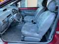 Renault Twingo Air Rot - thumbnail 7