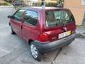 Renault Twingo Air Rot - thumbnail 6