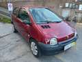 Renault Twingo Air Rot - thumbnail 3
