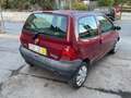 Renault Twingo Air Rot - thumbnail 4