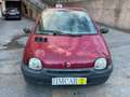 Renault Twingo Air Rot - thumbnail 2