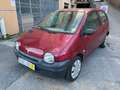 Renault Twingo Air Rot - thumbnail 1