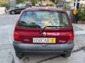 Renault Twingo Air Rot - thumbnail 5