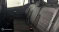 Dacia Sandero 1.0 TCe 90ch Stepway Expression -24 - thumbnail 13