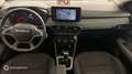 Dacia Sandero 1.0 TCe 90ch Stepway Expression -24 - thumbnail 11