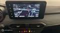 Dacia Sandero 1.0 TCe 90ch Stepway Expression -24 - thumbnail 19