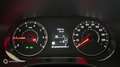 Dacia Sandero 1.0 TCe 90ch Stepway Expression -24 - thumbnail 10