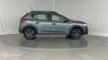 Dacia Sandero 1.0 TCe 90ch Stepway Expression -24 - thumbnail 4