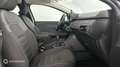Dacia Sandero 1.0 TCe 90ch Stepway Expression -24 - thumbnail 15