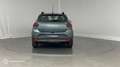 Dacia Sandero 1.0 TCe 90ch Stepway Expression -24 - thumbnail 6