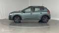 Dacia Sandero 1.0 TCe 90ch Stepway Expression -24 - thumbnail 7