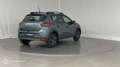 Dacia Sandero 1.0 TCe 90ch Stepway Expression -24 - thumbnail 5