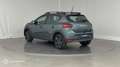 Dacia Sandero 1.0 TCe 90ch Stepway Expression -24 - thumbnail 8