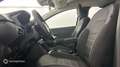 Dacia Sandero 1.0 TCe 90ch Stepway Expression -24 - thumbnail 12