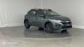 Dacia Sandero 1.0 TCe 90ch Stepway Expression -24 - thumbnail 3