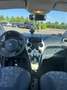 Ford Ka/Ka+ Ka 1.2 Start-Stopp-System Ambiente - thumbnail 7