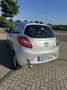 Ford Ka/Ka+ Ka 1.2 Start-Stopp-System Ambiente - thumbnail 10