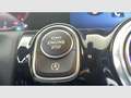 Mercedes-Benz A 200 d Noir - thumbnail 36