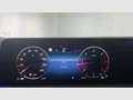 Mercedes-Benz A 200 d Noir - thumbnail 10