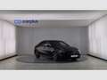 Mercedes-Benz A 200 d Noir - thumbnail 2