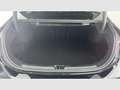 Mercedes-Benz A 200 d Noir - thumbnail 14