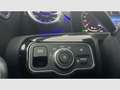 Mercedes-Benz A 200 d Noir - thumbnail 28
