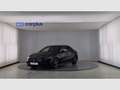 Mercedes-Benz A 200 d Noir - thumbnail 1